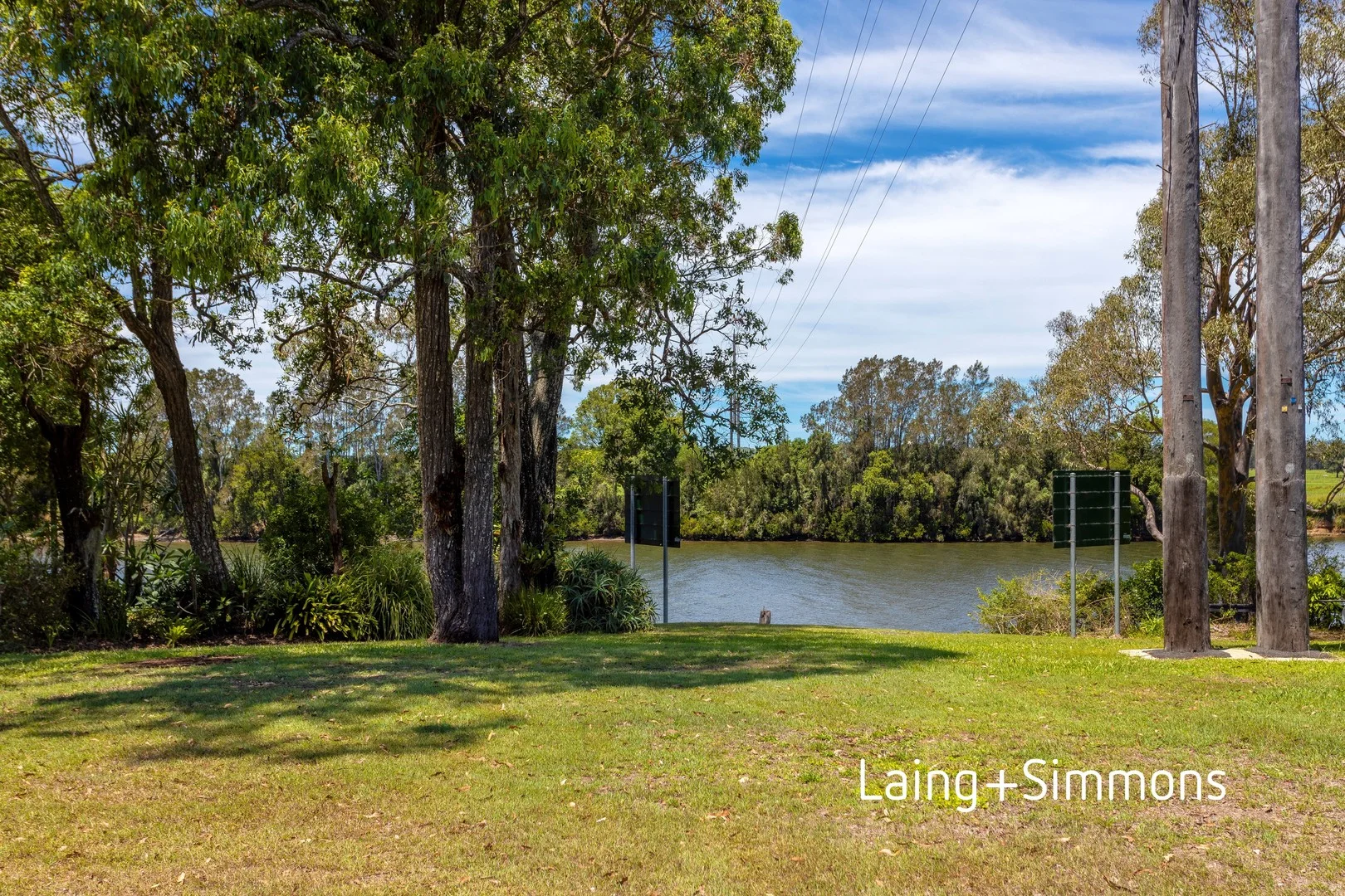 Additional image 4 of 18 Ochiltree Place, Taree NSW 2430