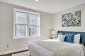 Additional image 23 of 120 Massachusetts Ave Unit 120, Lexington, MA, 02420