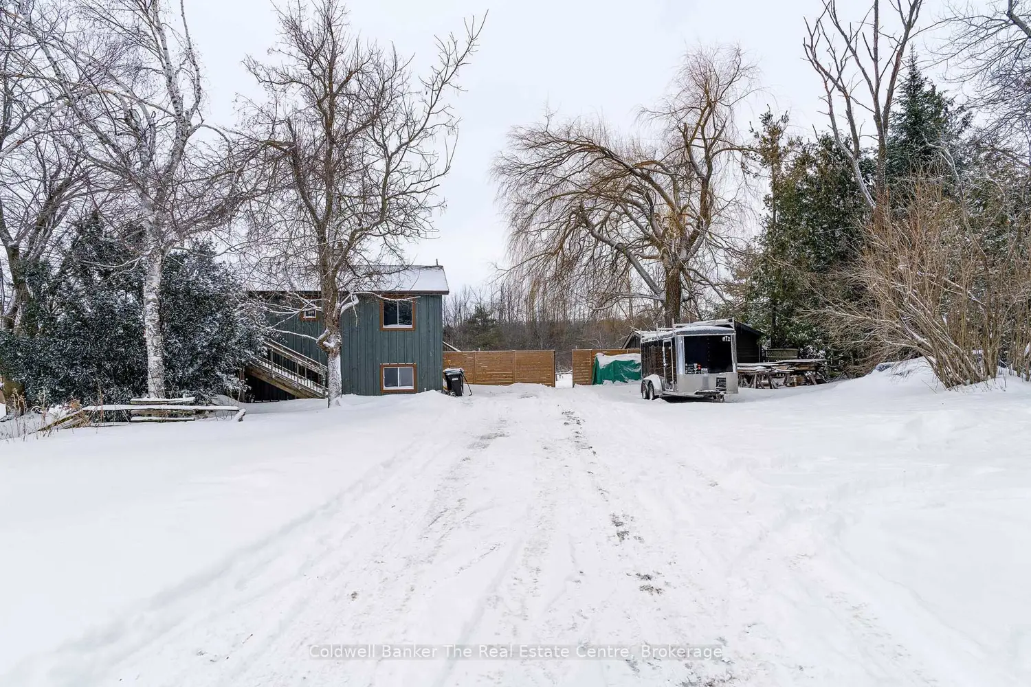 Additional image 9 of 1229 County Road 124