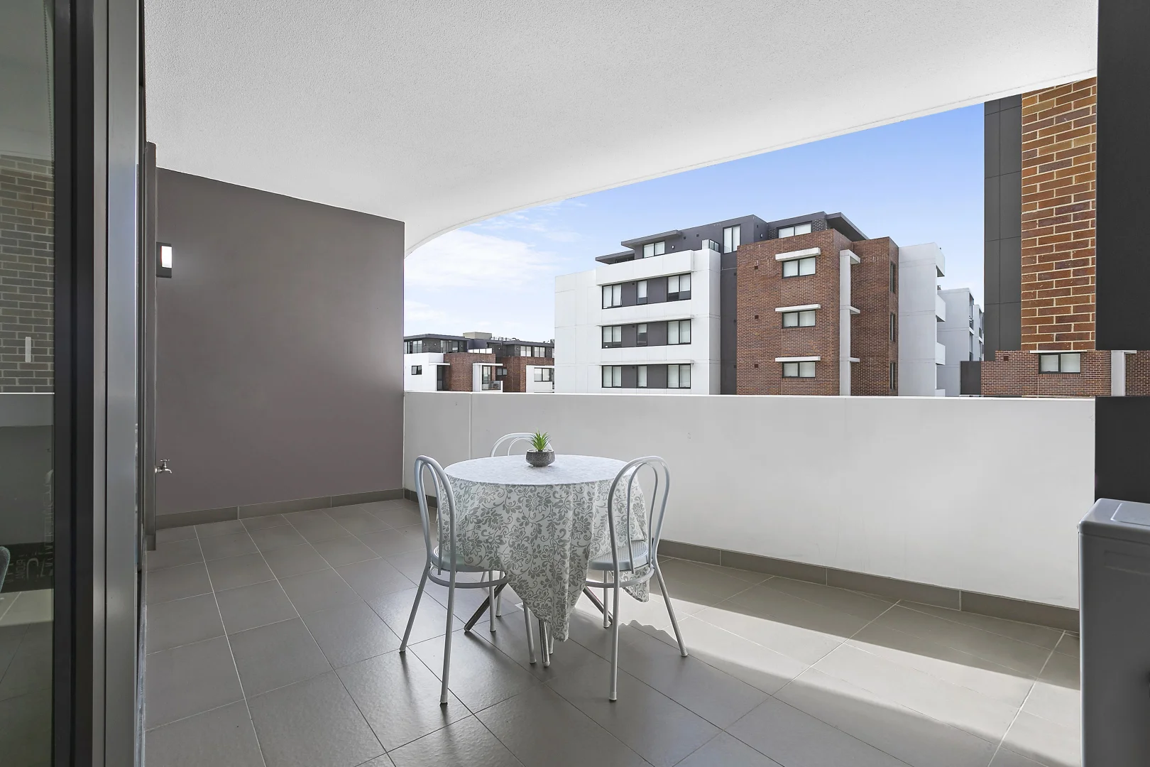 Additional image 5 of 303/3 Madden Close, Botany NSW 2019