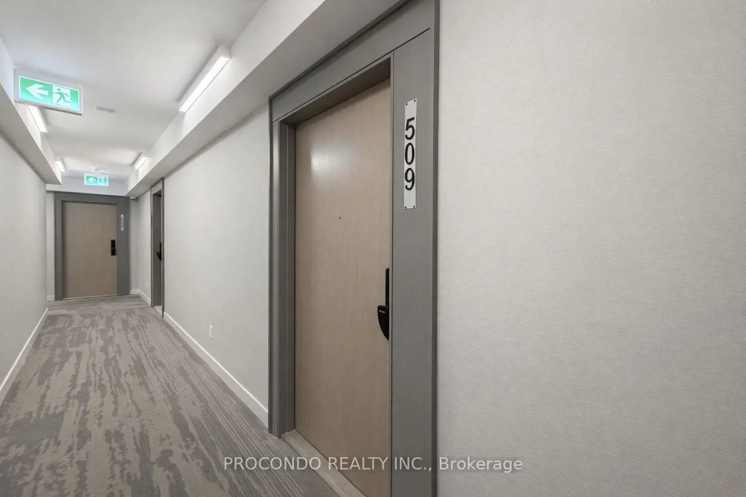 Additional image 11 of 370 Martha Street 509