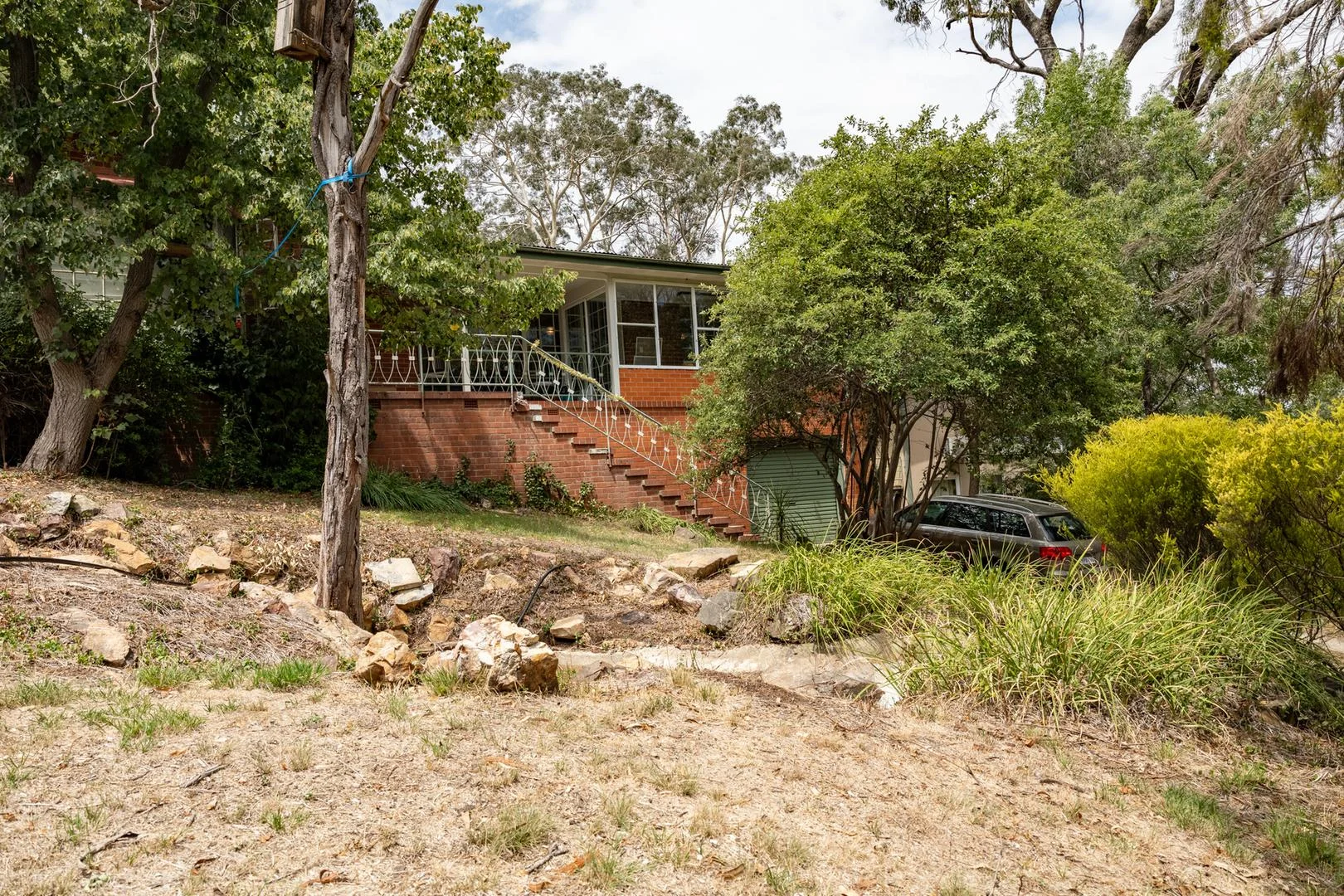 Additional image 7 of 136 Dryandra Street, O'Connor ACT 2602