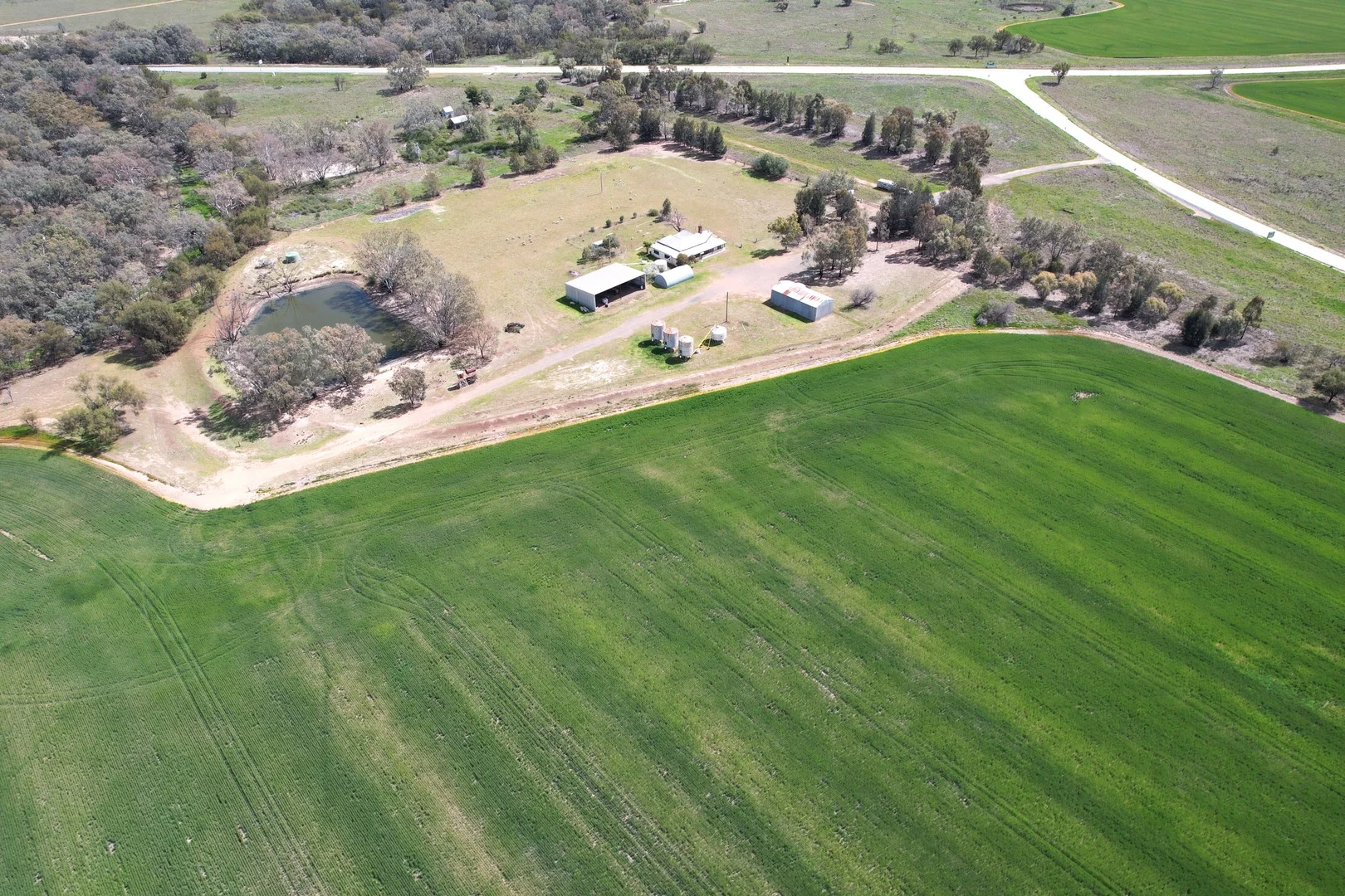 Additional image 3 of 6689 Mid Western Highway, Caragabal NSW 2810