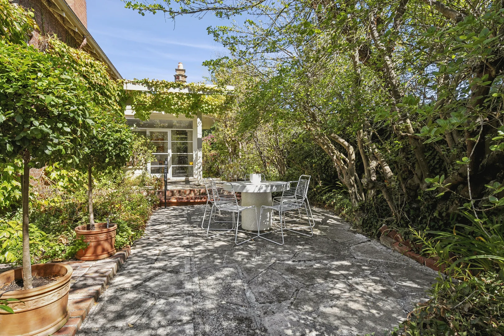 Additional image 20 of 141 Noble Street, Newtown VIC 3220