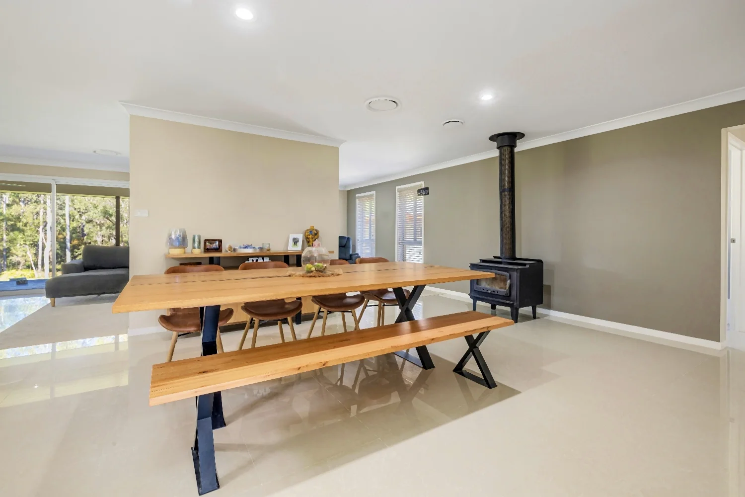 Additional image 5 of 59 Possum Way, Kew NSW 2439