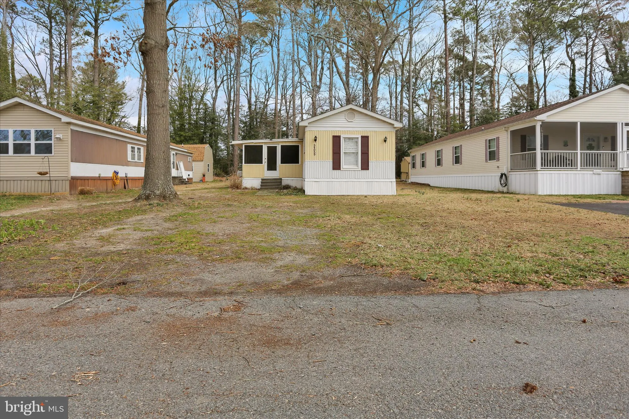 Additional image 45 of 34059 Clematis Street, Lewes, DE 19958