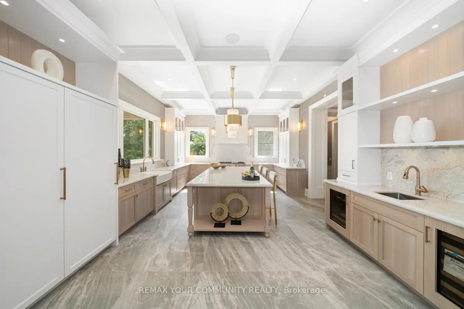 Additional image 9 of 130 St. John's Side Road