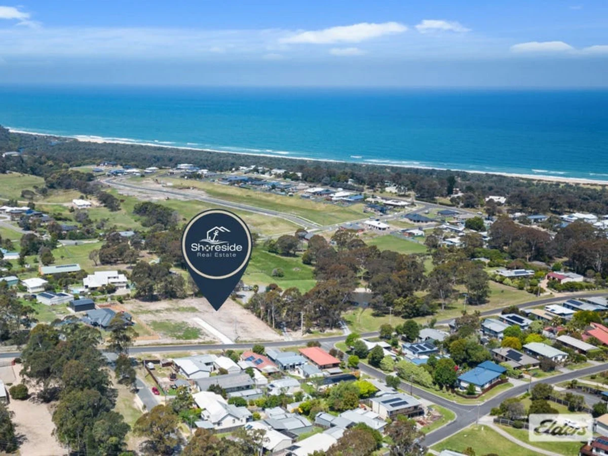Additional image 6 of 1/76 Beveridges Road, Lakes Entrance VIC 3909