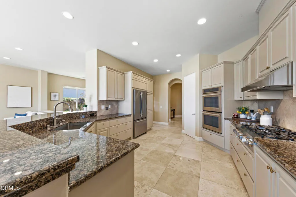 Additional image 18 of 54548 Southern Hill Hls, La Quinta, CA 92253