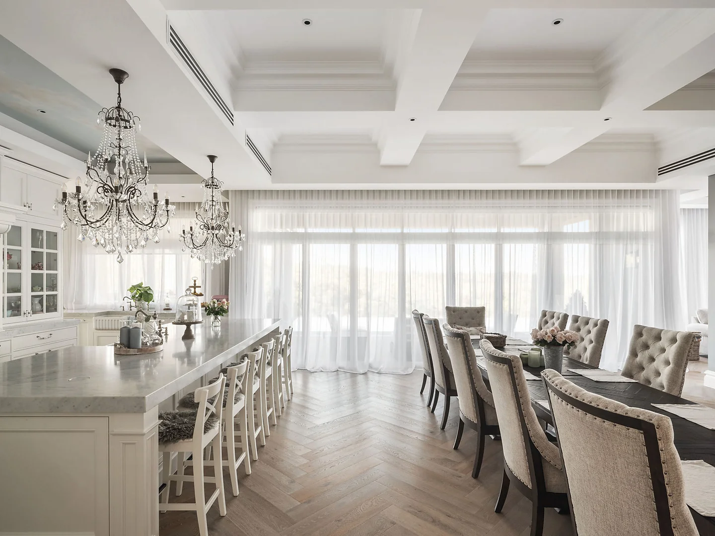 Additional image 17 of Kenthurst NSW 2156