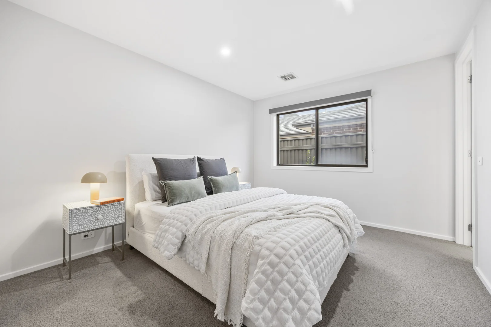 Additional image 16 of 25 Moore Way, Lucas VIC 3350