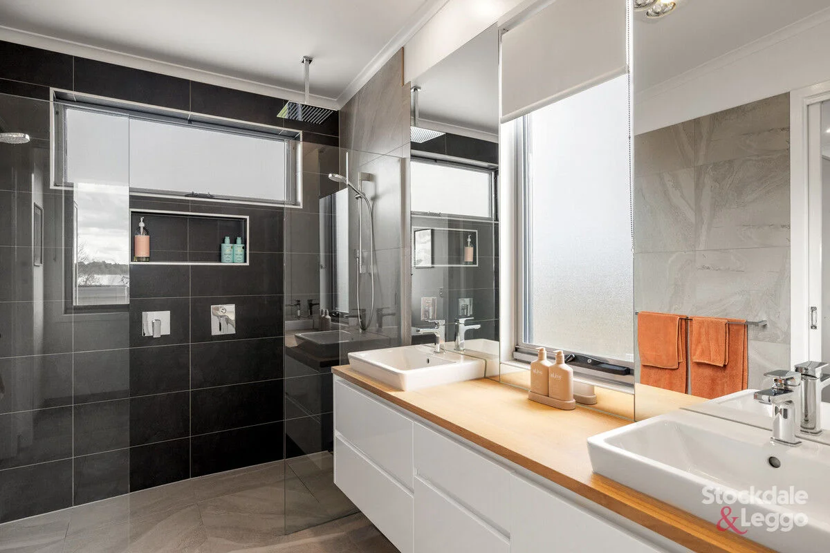 Additional image 22 of 3 Waterford Drive, Cowes VIC 3922