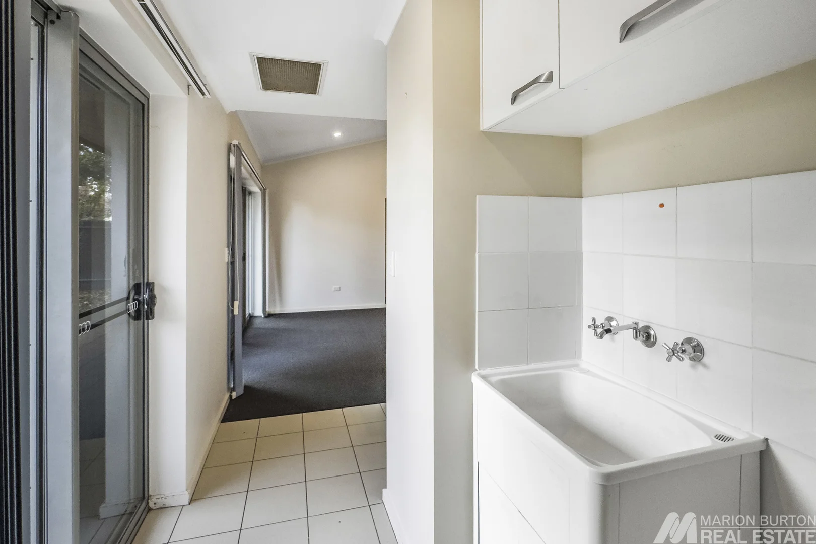 Additional image 24 of 5/8 Jennerae Drive, Stuart NT 0870