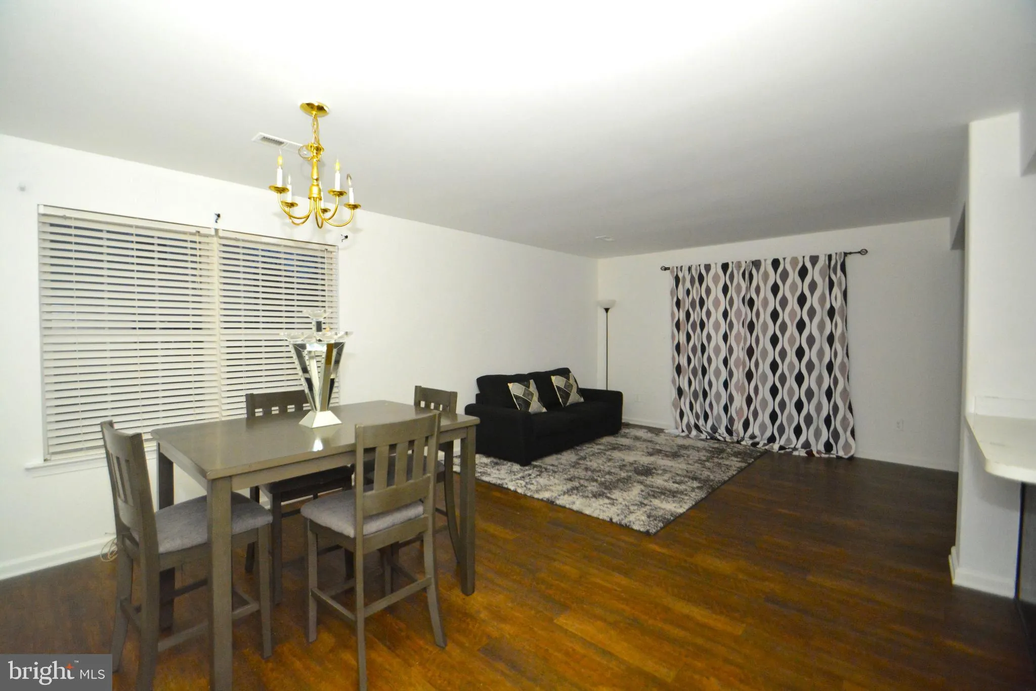 Additional image 37 of 404 Worchester Drive, Dover, DE 19904