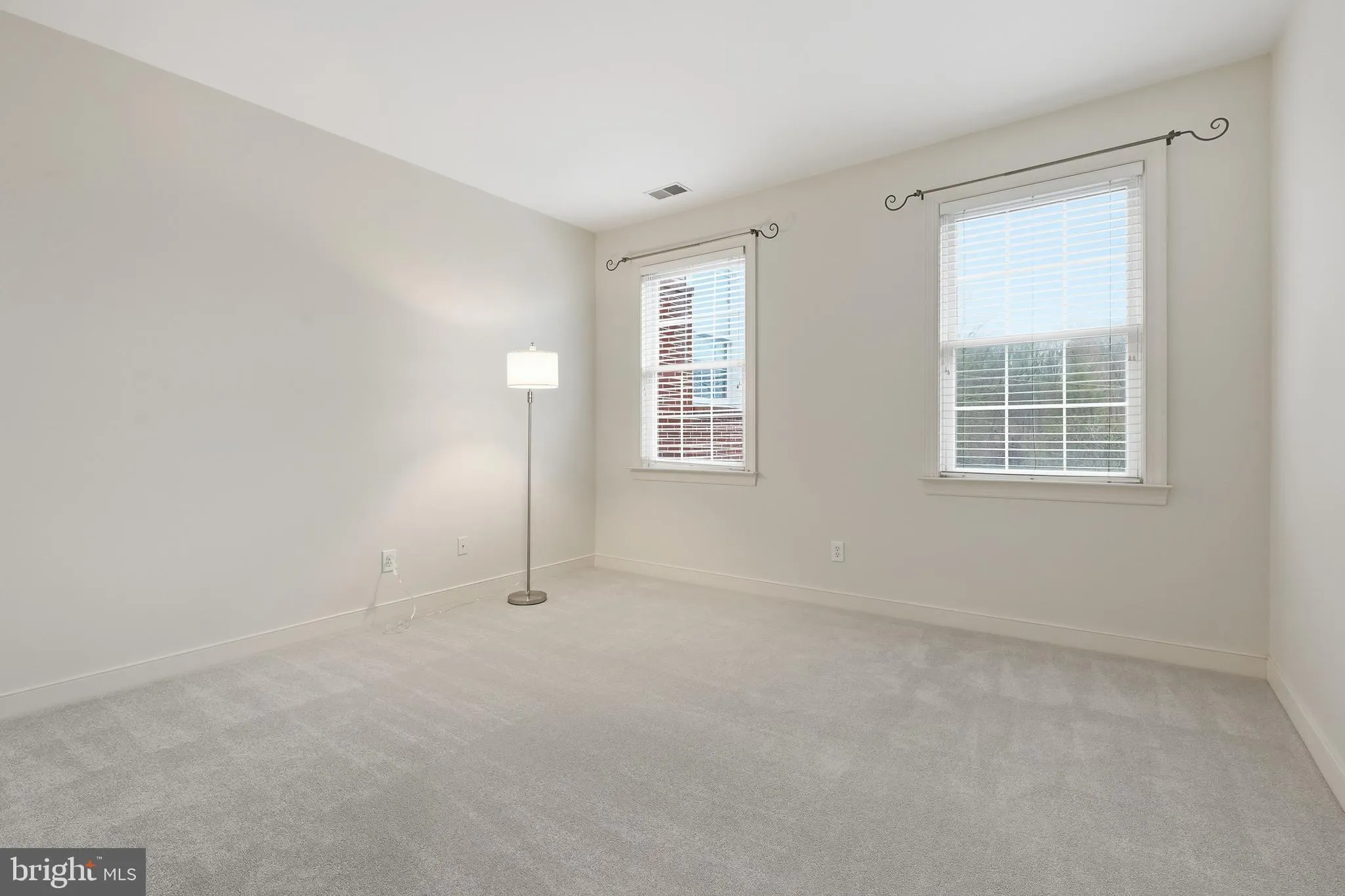 Additional image 62 of 653 Millrace Lane, Rockland, DE 19732