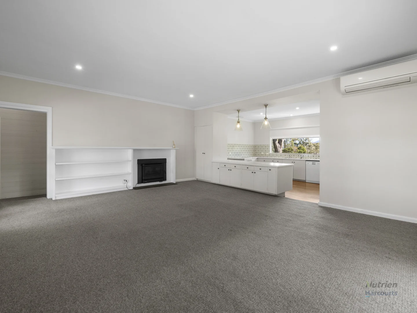 Additional image 17 of Part 55 Upper King Parrot Creek Road, Strath Creek VIC 3658