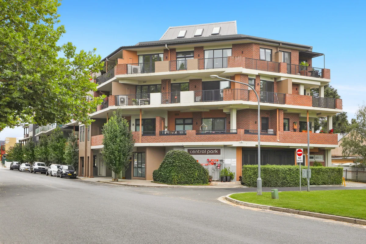 Additional image 2 of 35/2-8 Station Street, Mittagong NSW 2575