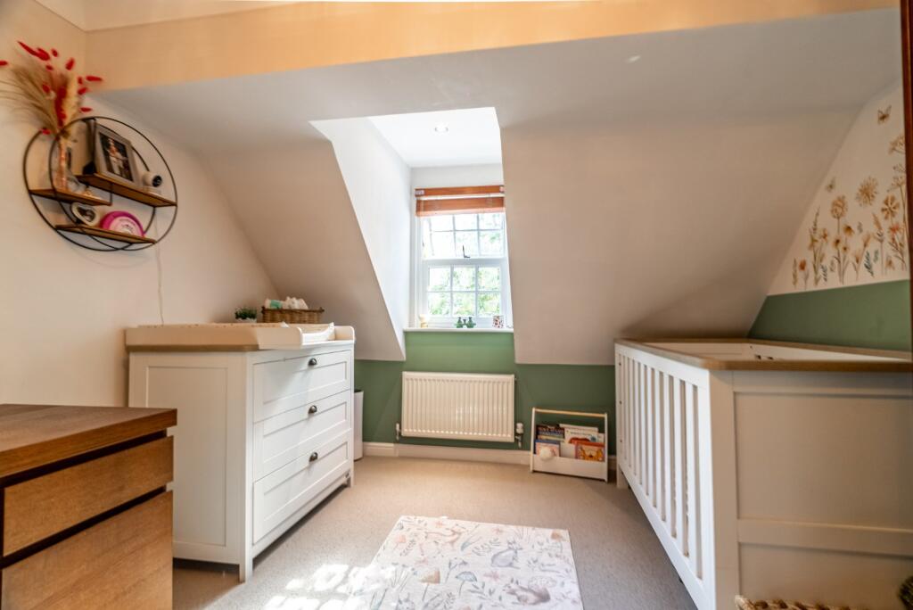 Additional image 9 of Old London Road, St. Albans, Hertfordshire, AL1