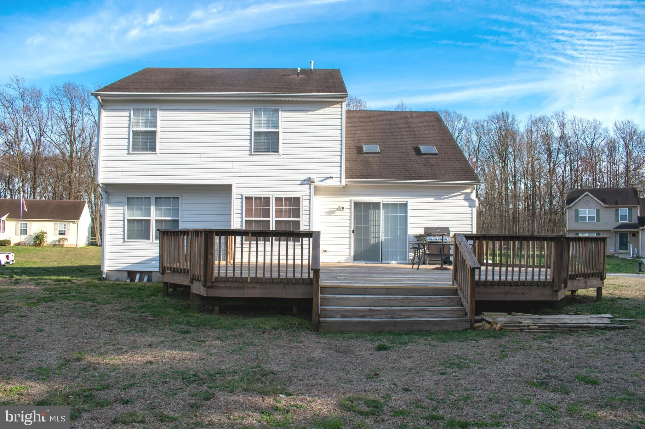 Additional image 23 of 30 Turning Leaf Ct, Dover, DE 19904