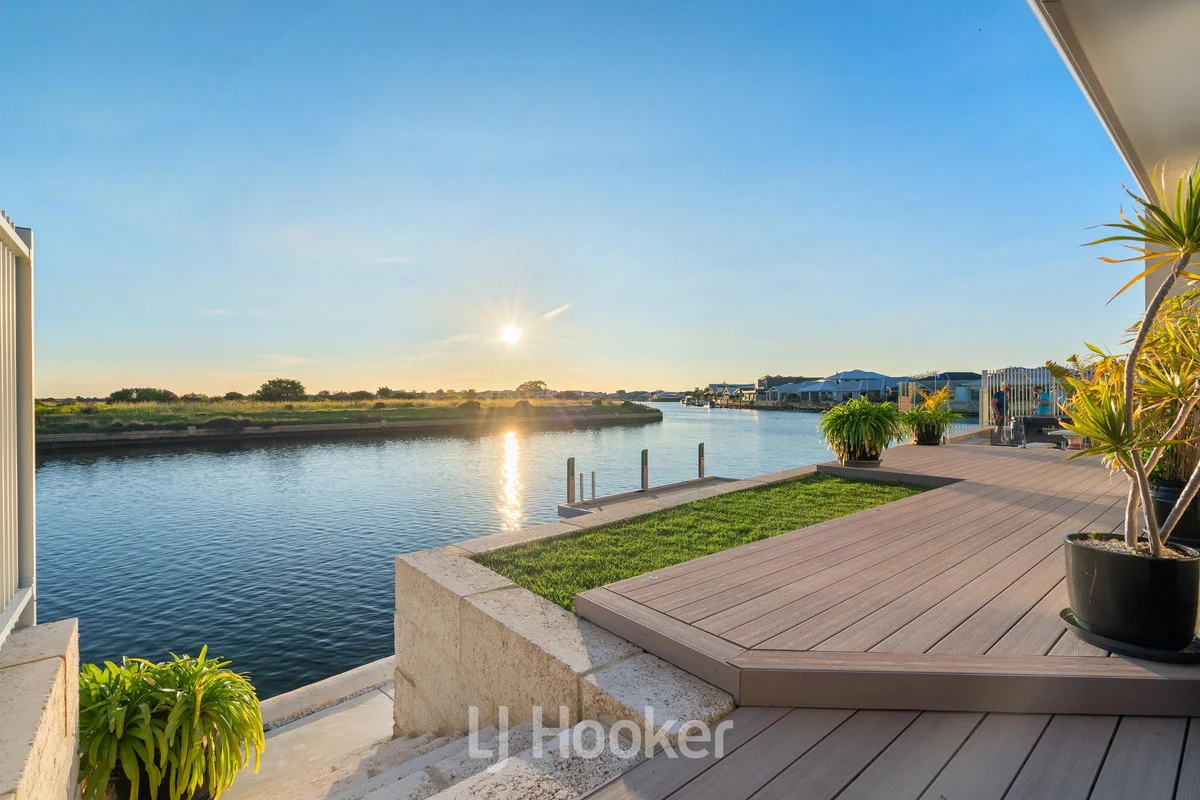 Additional image 12 of 21 Gunwale Elbow, Geographe WA 6280