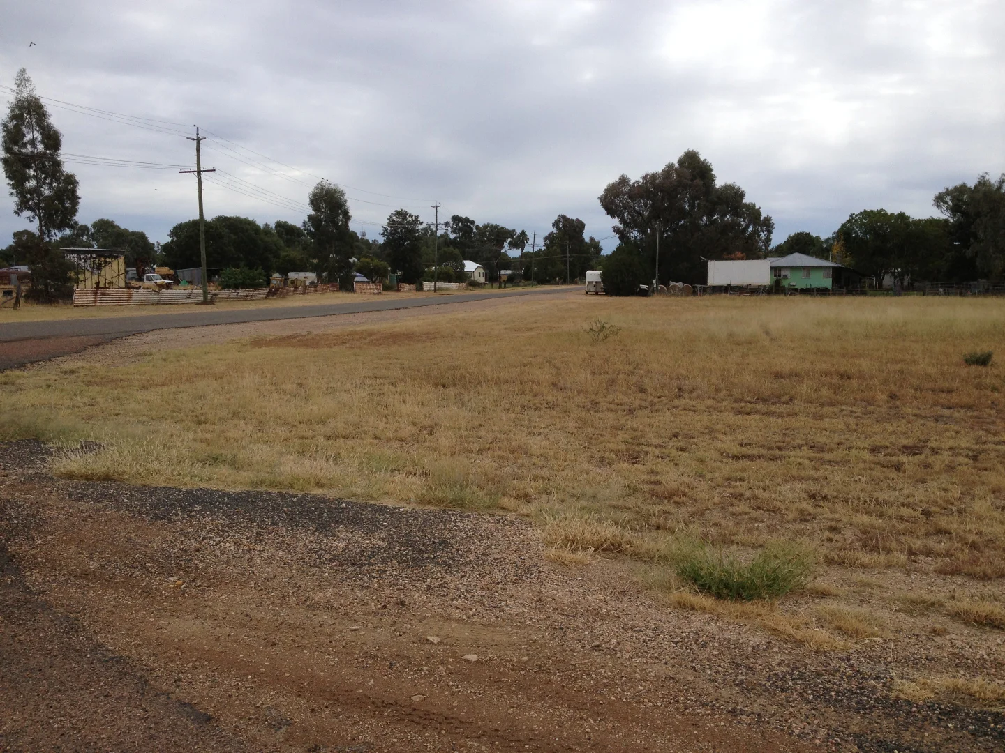 Additional image 3 of 29 Barcoo Street, Tambo QLD 4478