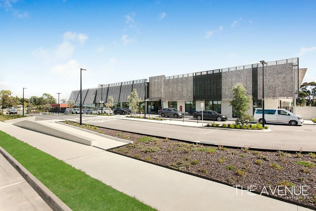 Additional image 9 of Officer VIC 3809