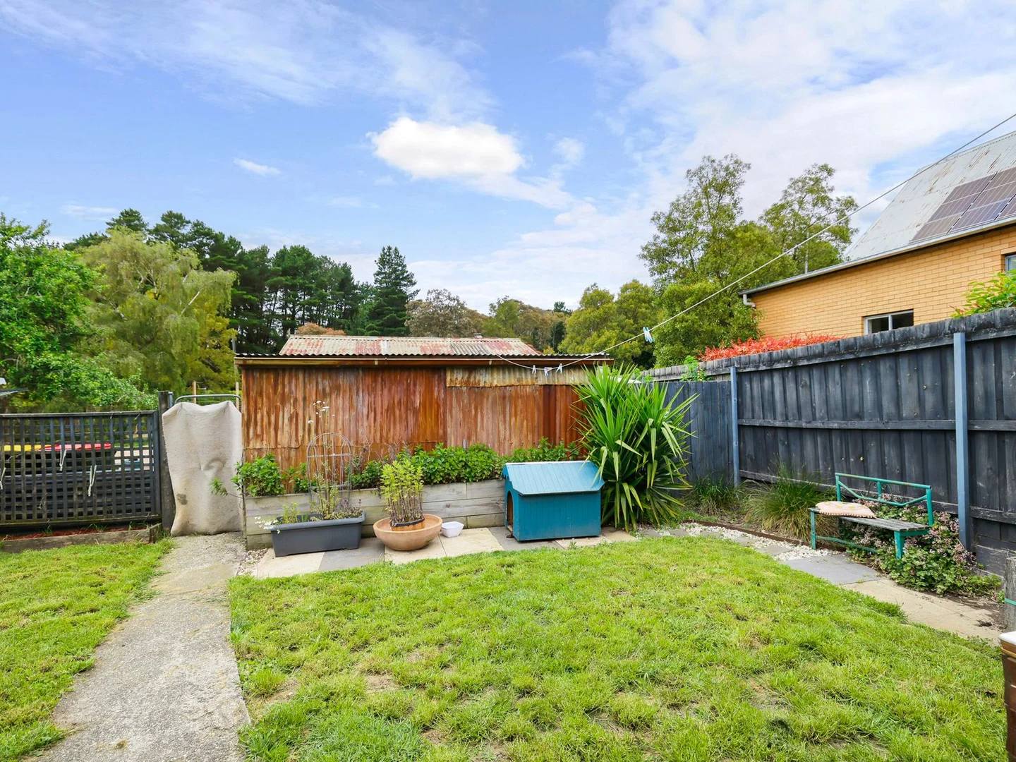 Additional image 28 of 65 Main Road, Mount Egerton VIC 3352