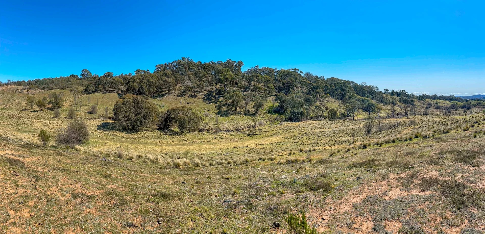 Additional image 36 of 22 Top Flat Lane, Wamboin NSW 2620