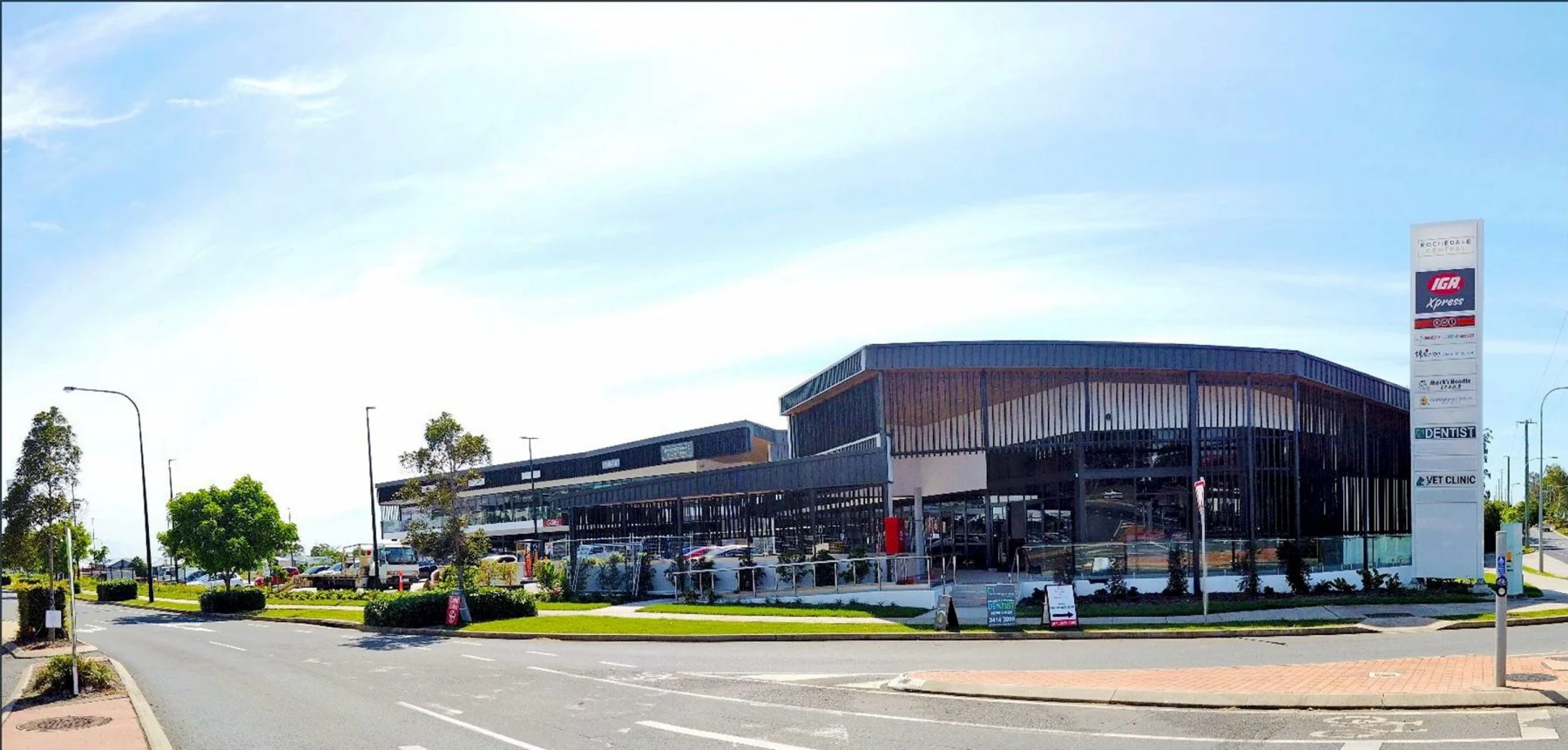 Additional image 14 of 80 Finch Parade, Rochedale QLD 4123