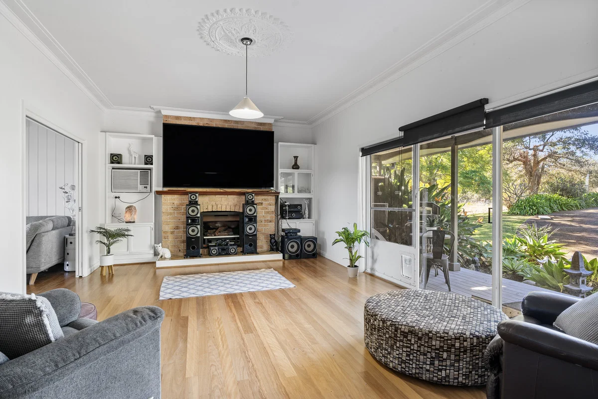 Additional image 14 of 43 The Heights, Narrawallee NSW 2539