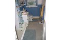Additional image 44 of 24 Oak Square Ave Unit 2, Boston, MA, 02135
