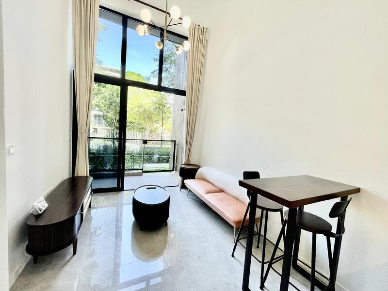 Additional image 7 of 58 South Buona Vista Road