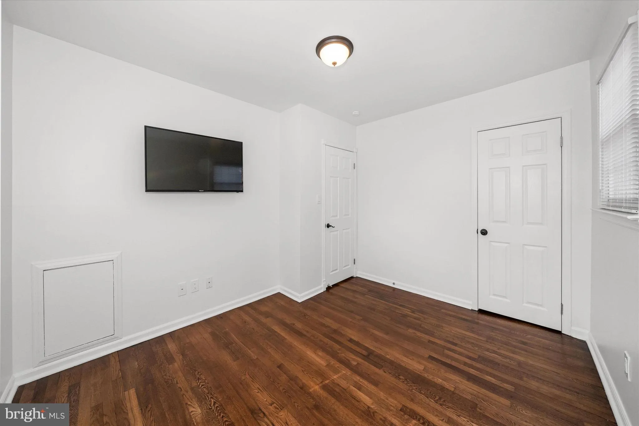 Additional image 50 of 4509 Sharon Drive, Wilmington, DE 19808