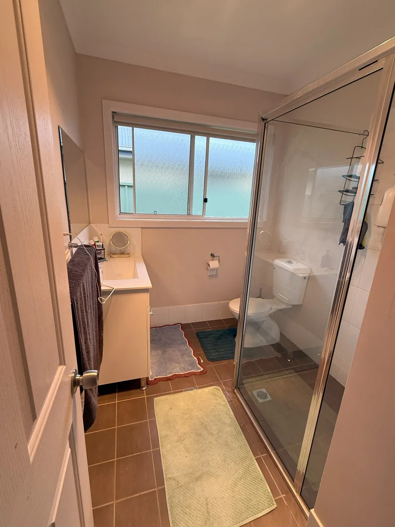 Additional image 10 of 2/2A Wilga Street, Parkes NSW 2870