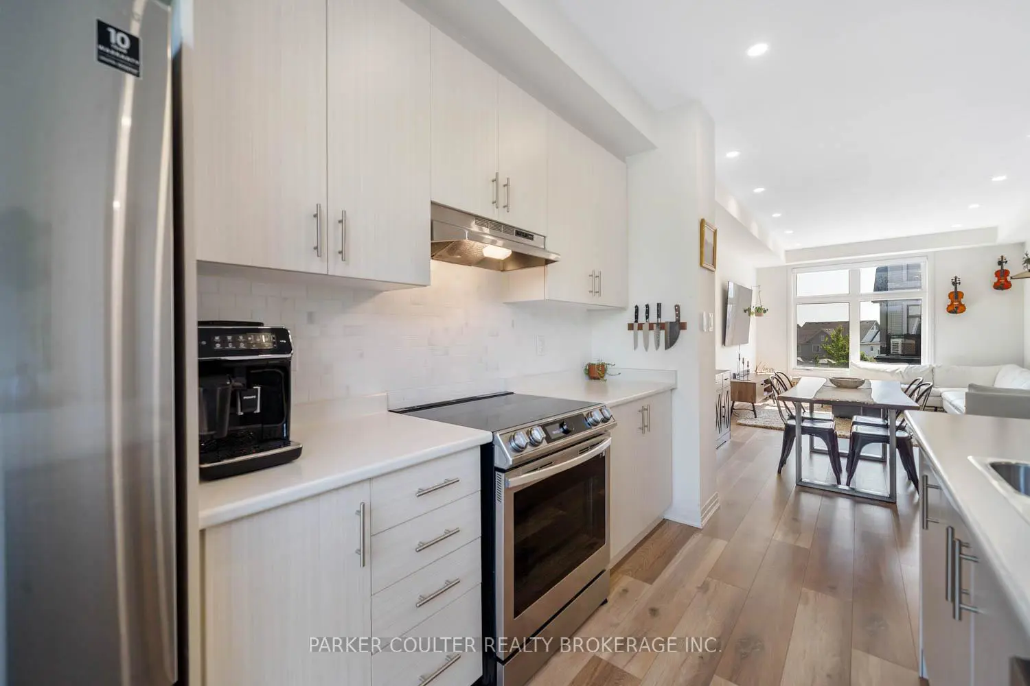 Additional image 8 of 28 Totten Trail 14