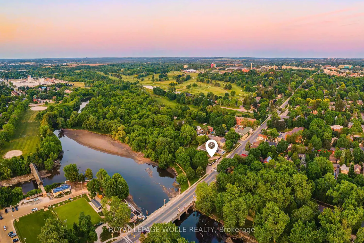 Additional image 7 of 180 Gordon Street 4