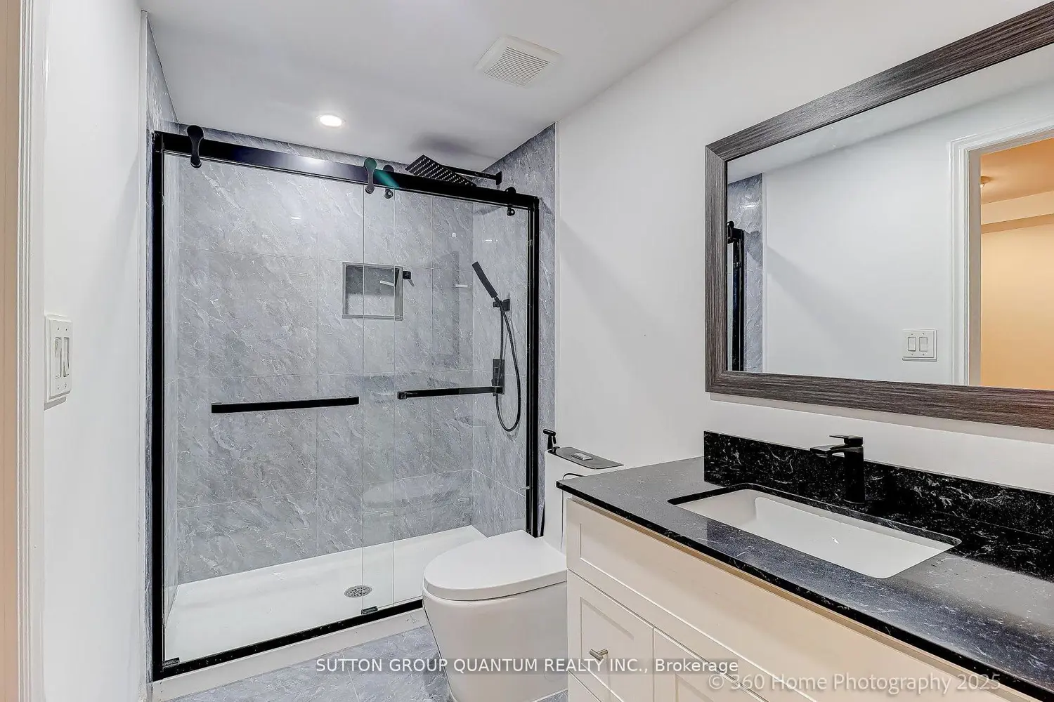 Additional image 18 of 3246 Fanleaf Drive