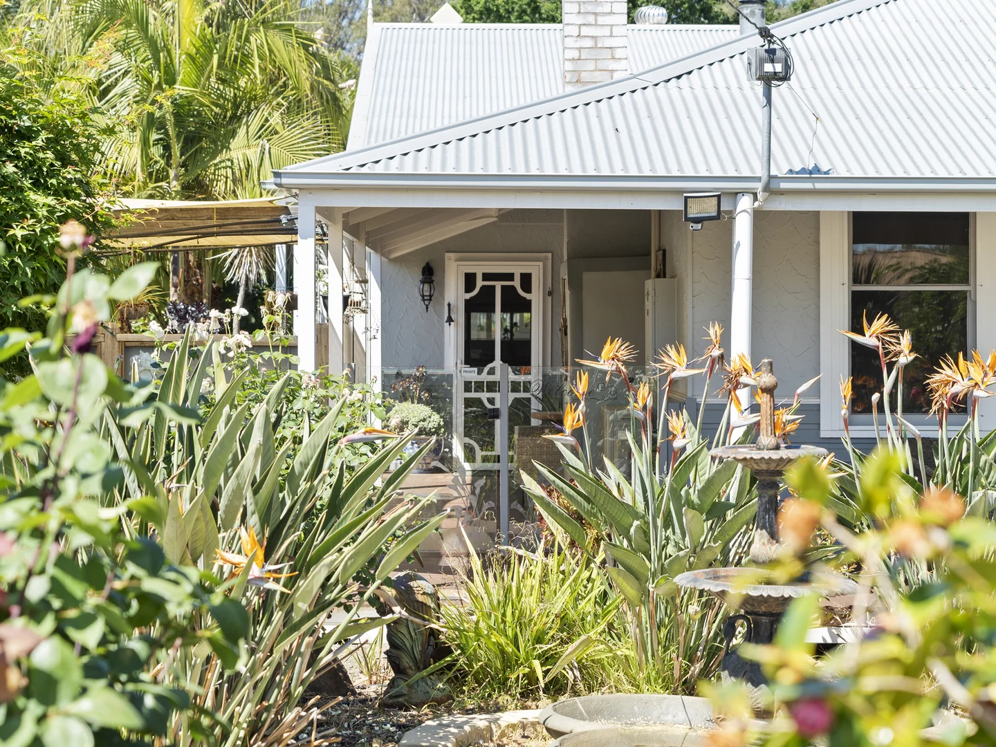 Additional image 35 of 18 Browne Street, Tocumwal NSW 2714