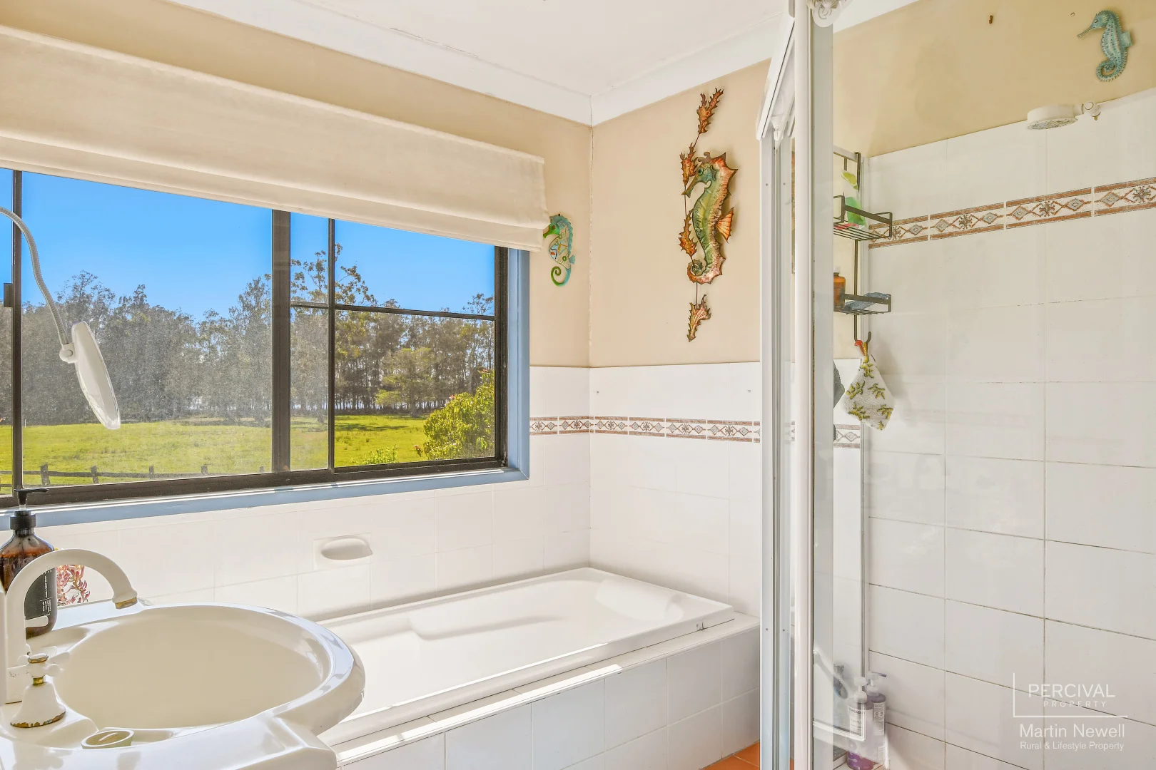 Additional image 26 of 311 Ivers Road, Kew NSW 2439