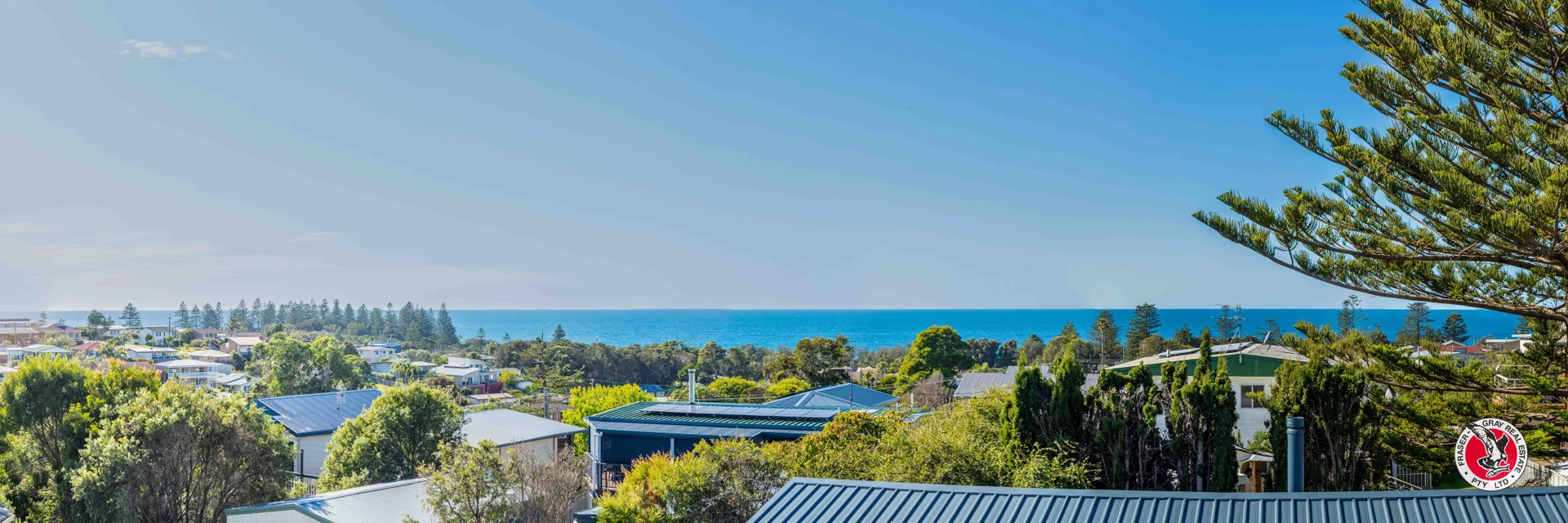 Additional image 44 of 54 Marlin Street, Tuross Head NSW 2537