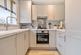 Additional image 2 of Plot 94, The Saunton at Malthouse Meadows, West Street, Sompting BN15