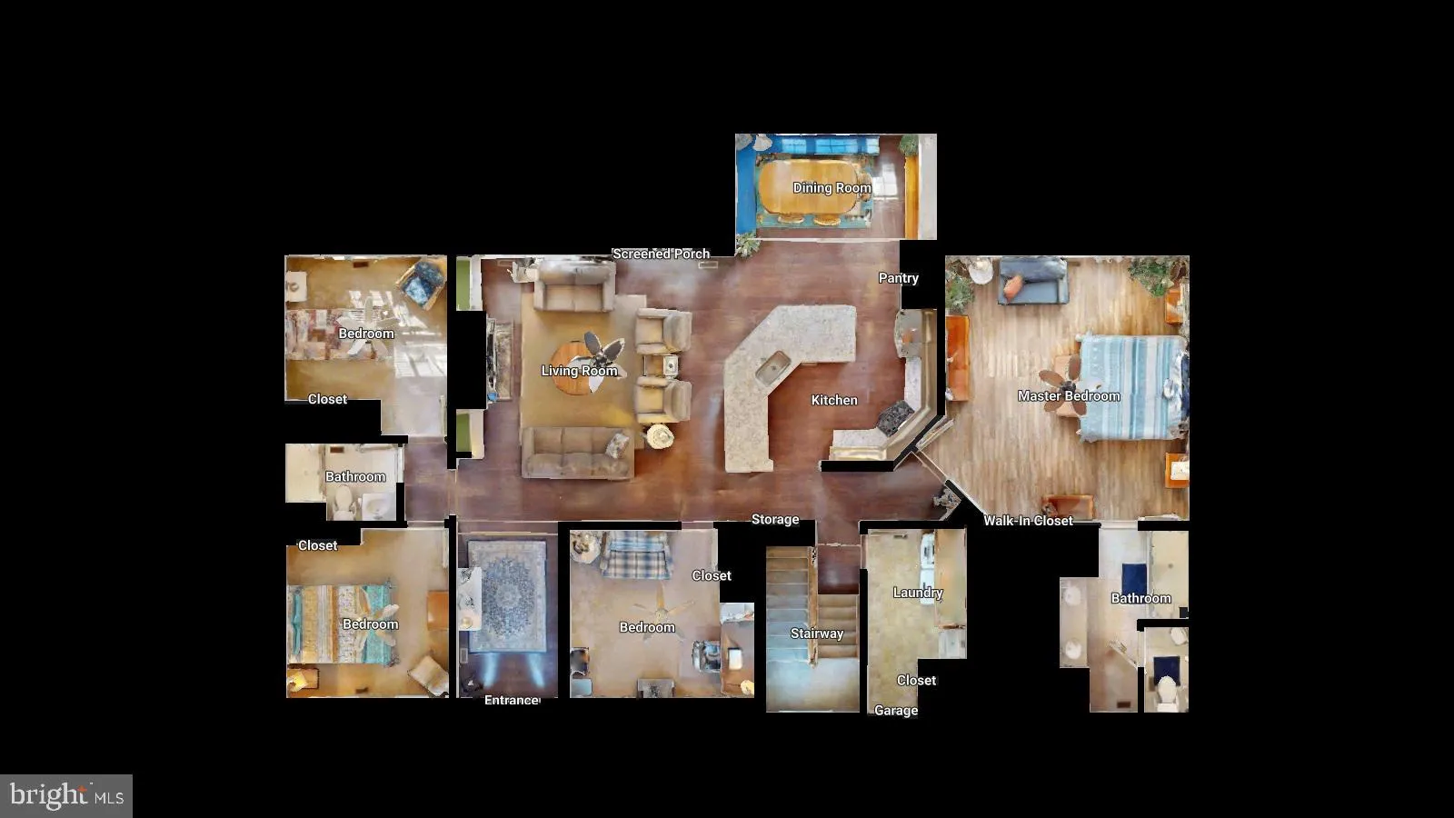 Additional image 153 of 38734 Soft Beach Circle, Selbyville, DE 19975