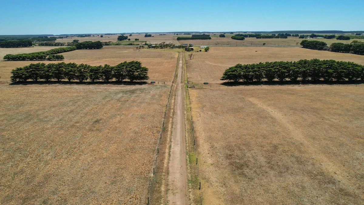 Additional image 30 of 4577 Princes Highway, Yambuk VIC 3285