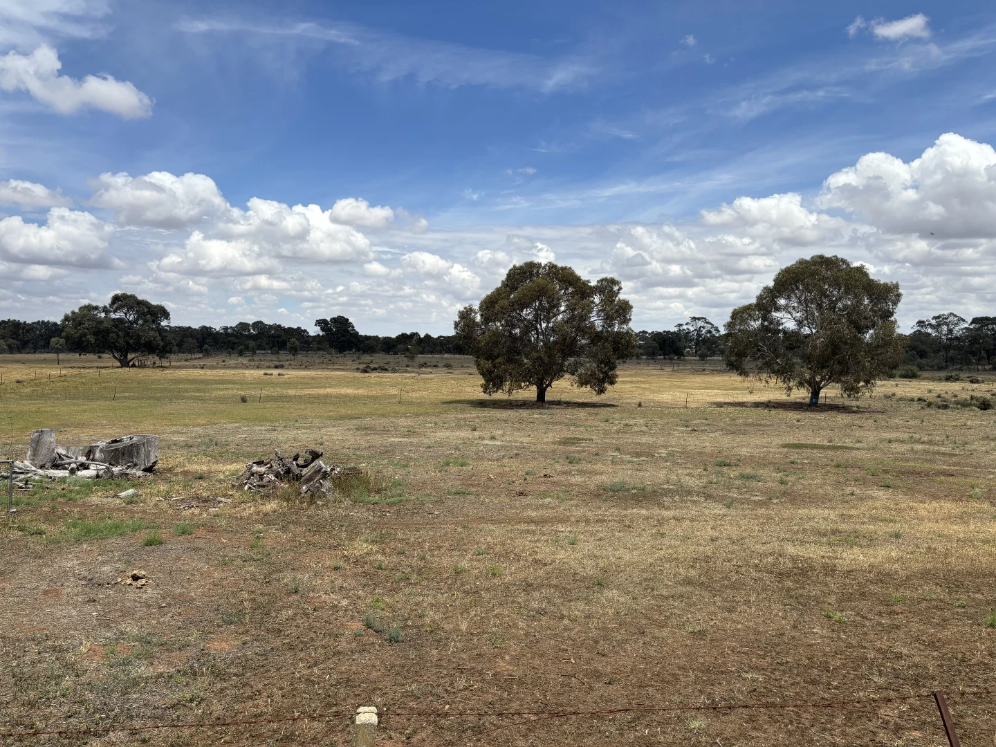 Additional image 5 of SOUTH STREET, Donald VIC 3480