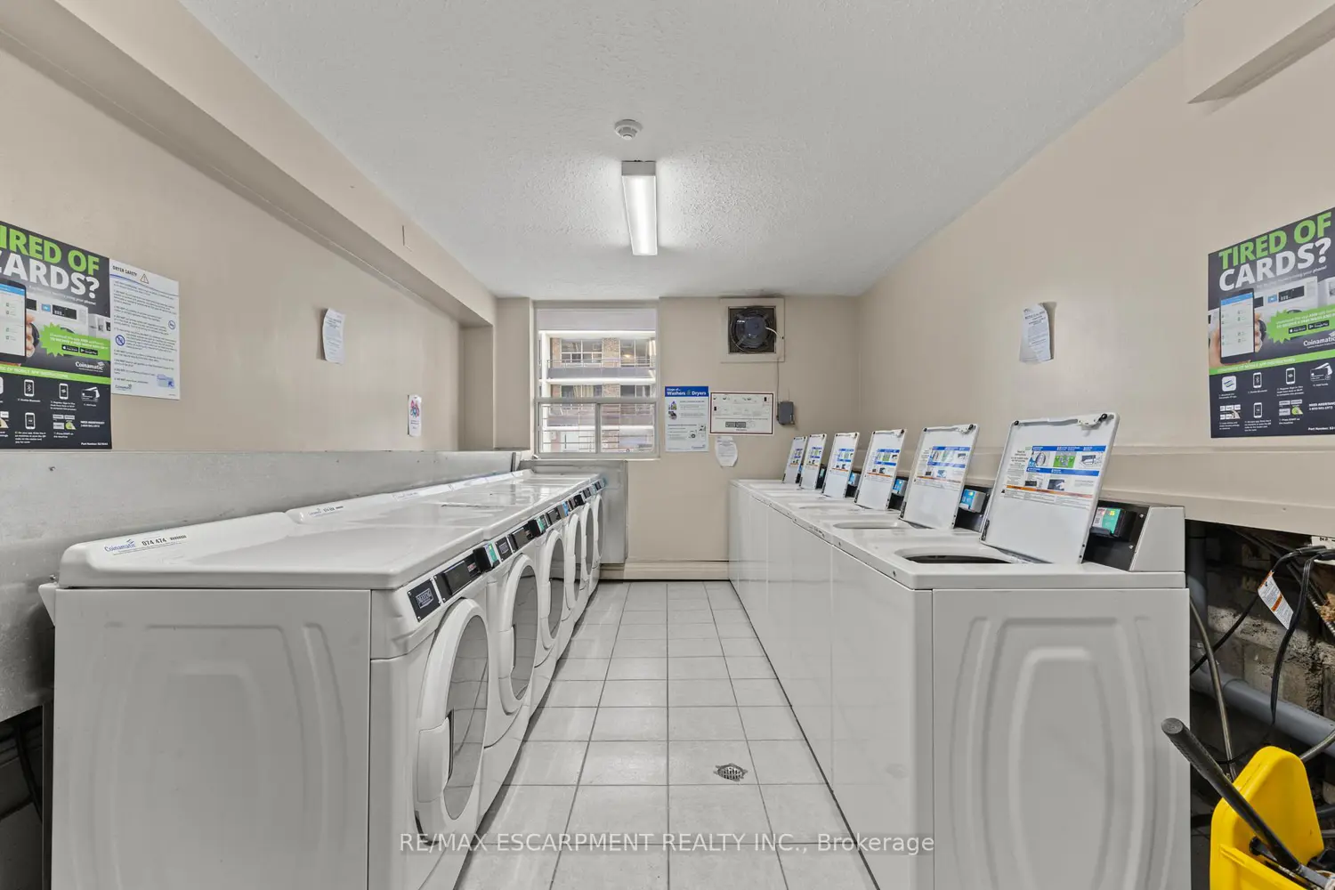 Additional image 16 of 359 Geneva Street 1004