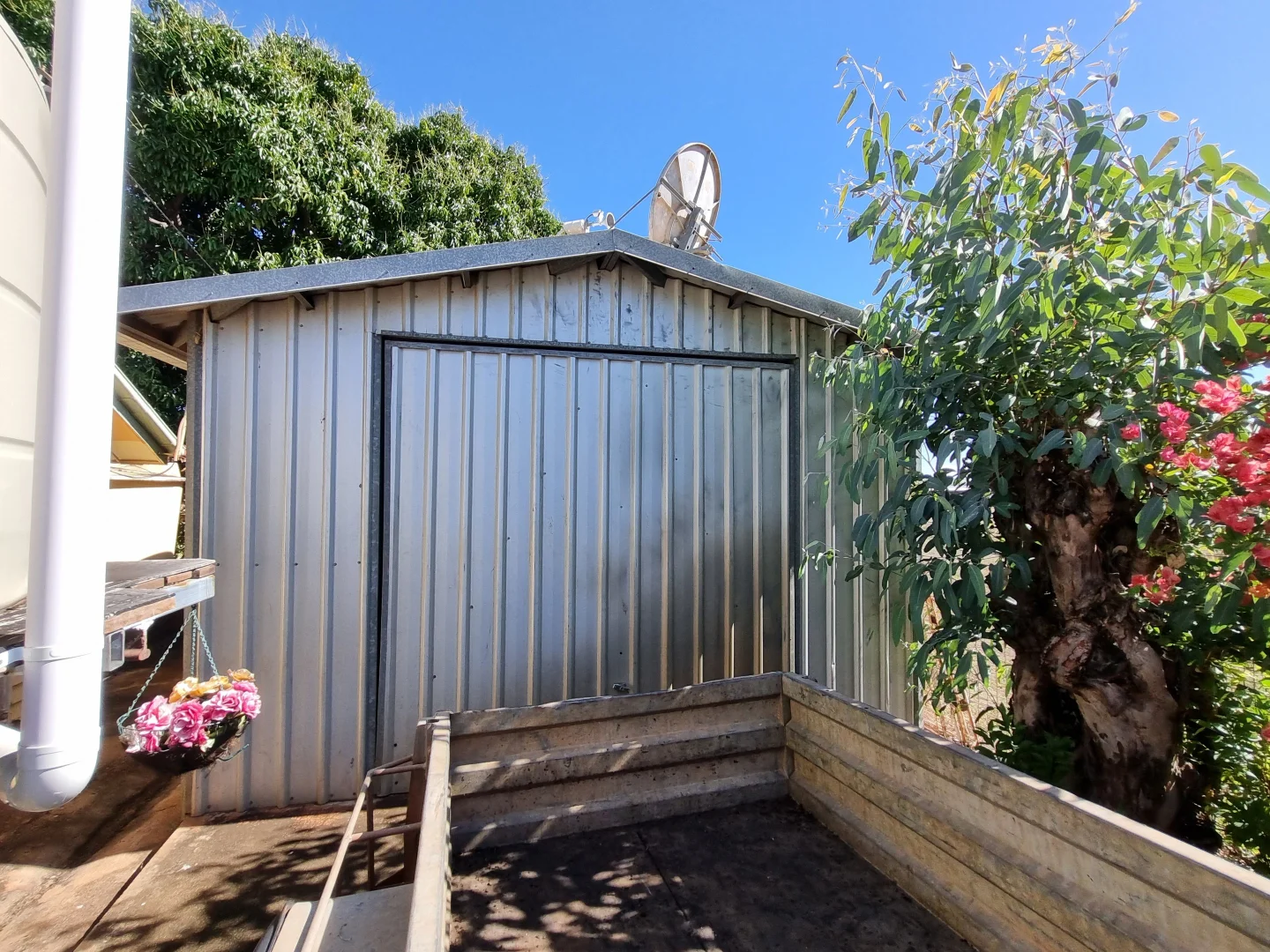 Additional image 32 of 1 Savannah Street, Mount Surprise QLD 4871