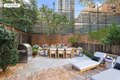 440 E 56th St Apt 1B, New York, NY, 10022
