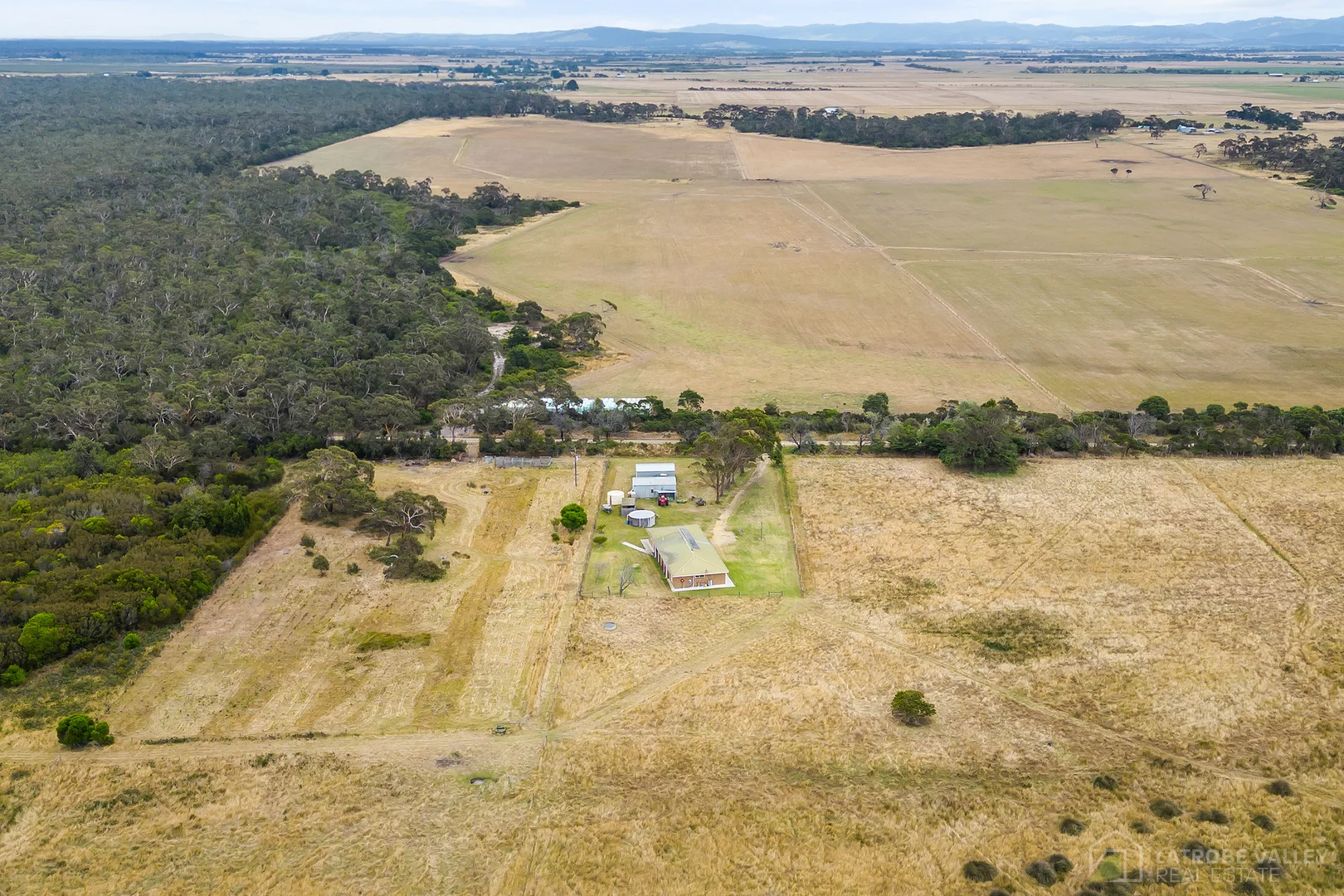 Additional image 27 of 36 Old Manns Beach Road, Tarraville VIC 3971