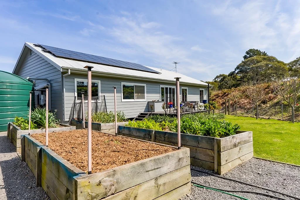 Additional image 15 of 83C Penrose Road, Bundanoon NSW 2578