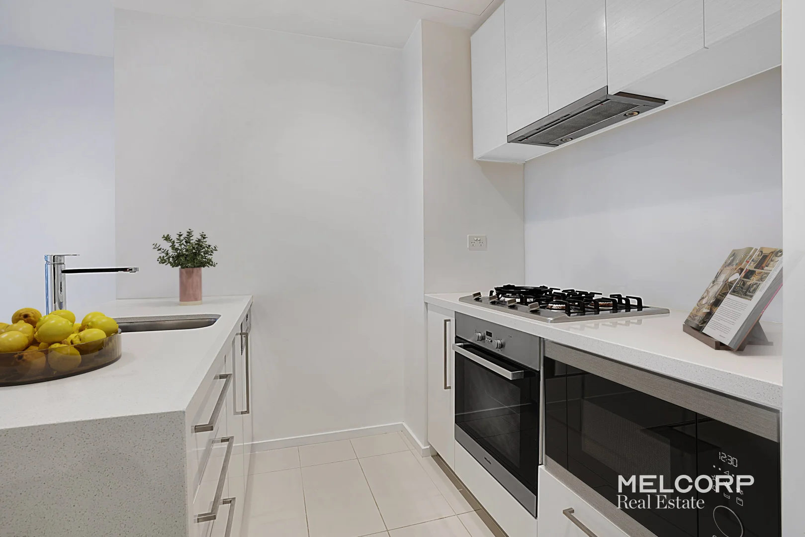 Additional image 6 of 3111/9 Power Street, Southbank VIC 3006